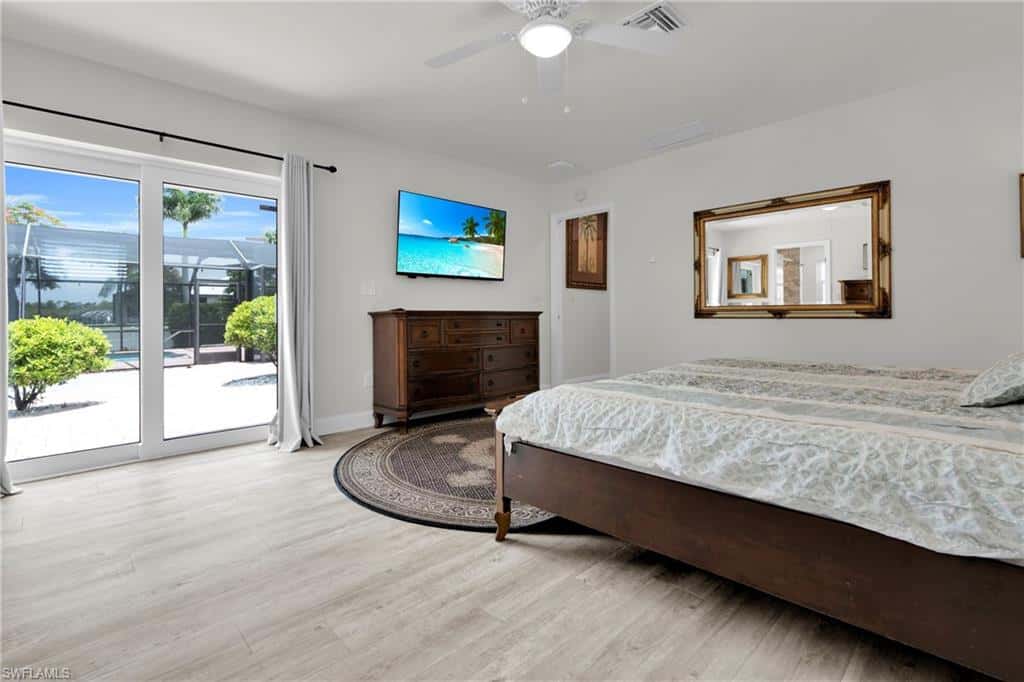 13808 River Forest Dr, Fort Myers, photo 24