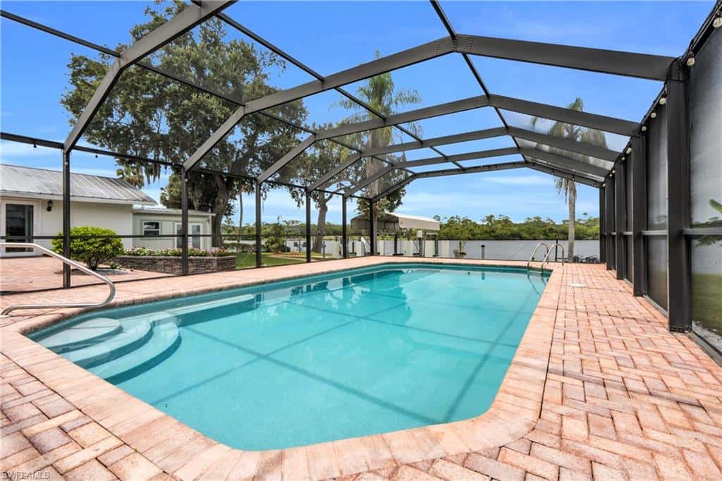 13808 River Forest Dr, Fort Myers, photo 30