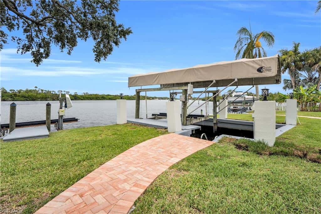 13808 River Forest Dr, Fort Myers, photo 34