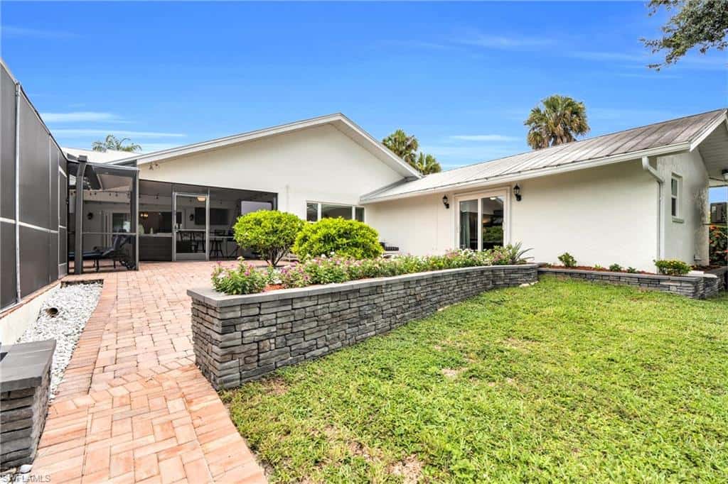 13808 River Forest Dr, Fort Myers, photo 38