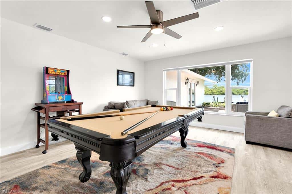 13808 River Forest Dr, Fort Myers, photo 10
