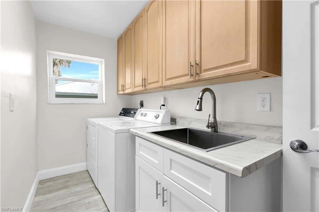 13808 River Forest Dr, Fort Myers, photo 49