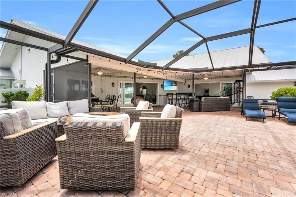 13808 River Forest Dr, Fort Myers, photo 33