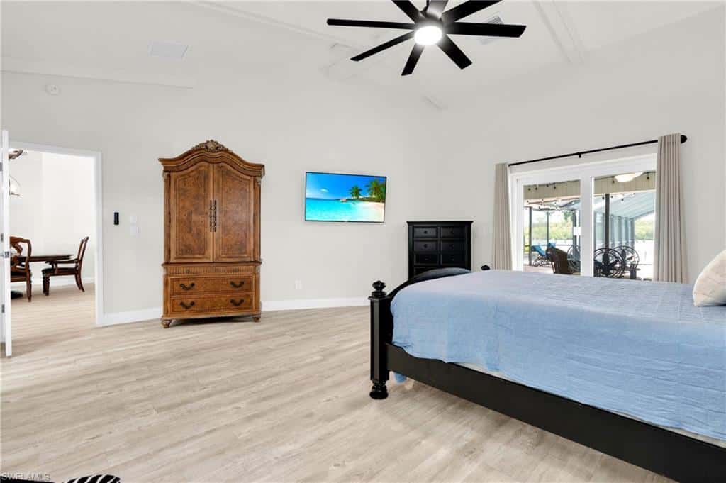 13808 River Forest Dr, Fort Myers, photo 14