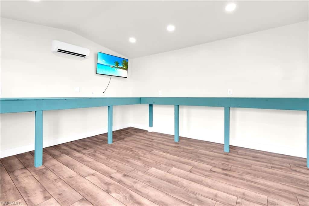13808 River Forest Dr, Fort Myers, photo 41