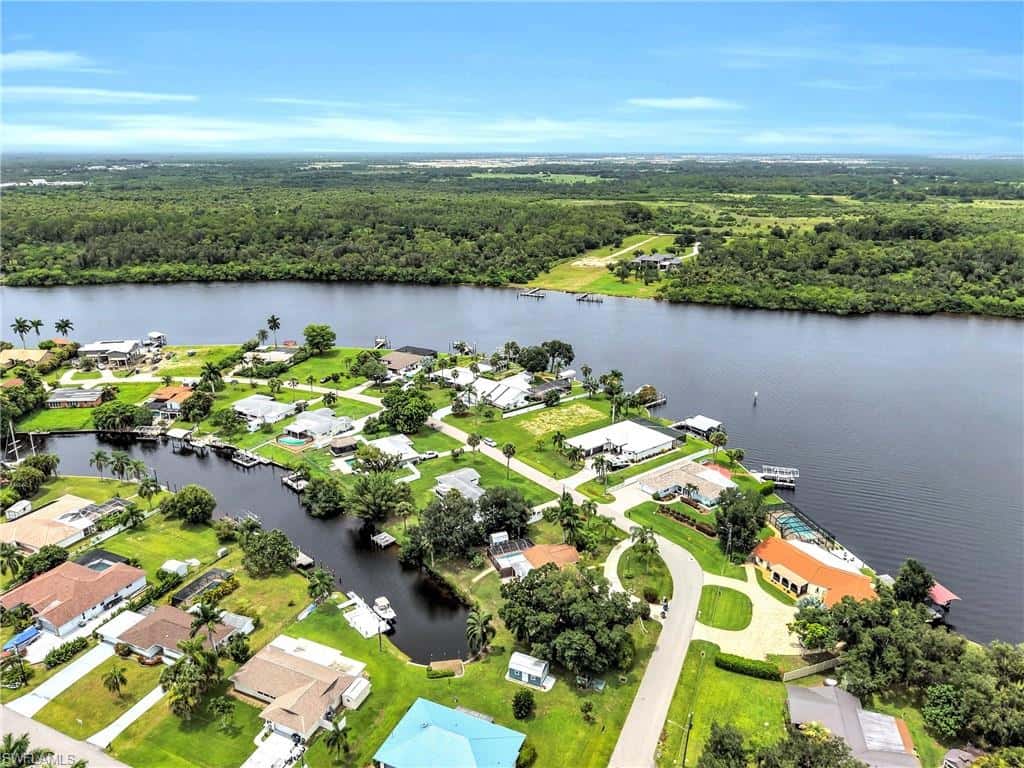 13808 River Forest Dr, Fort Myers, photo 45