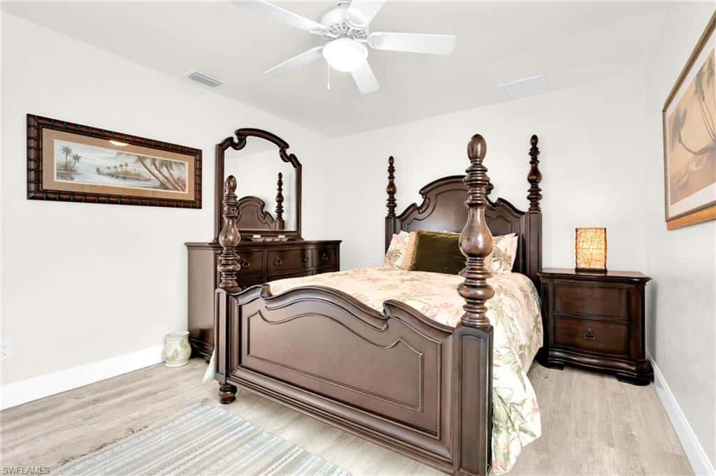 13808 River Forest Dr, Fort Myers, photo 18