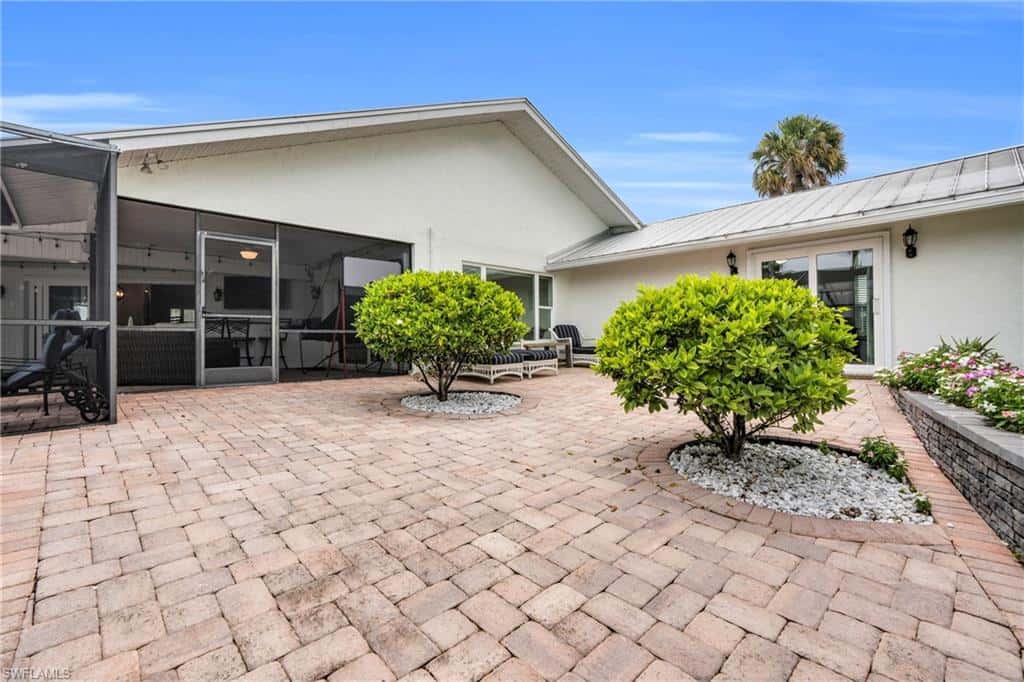 13808 River Forest Dr, Fort Myers, photo 37