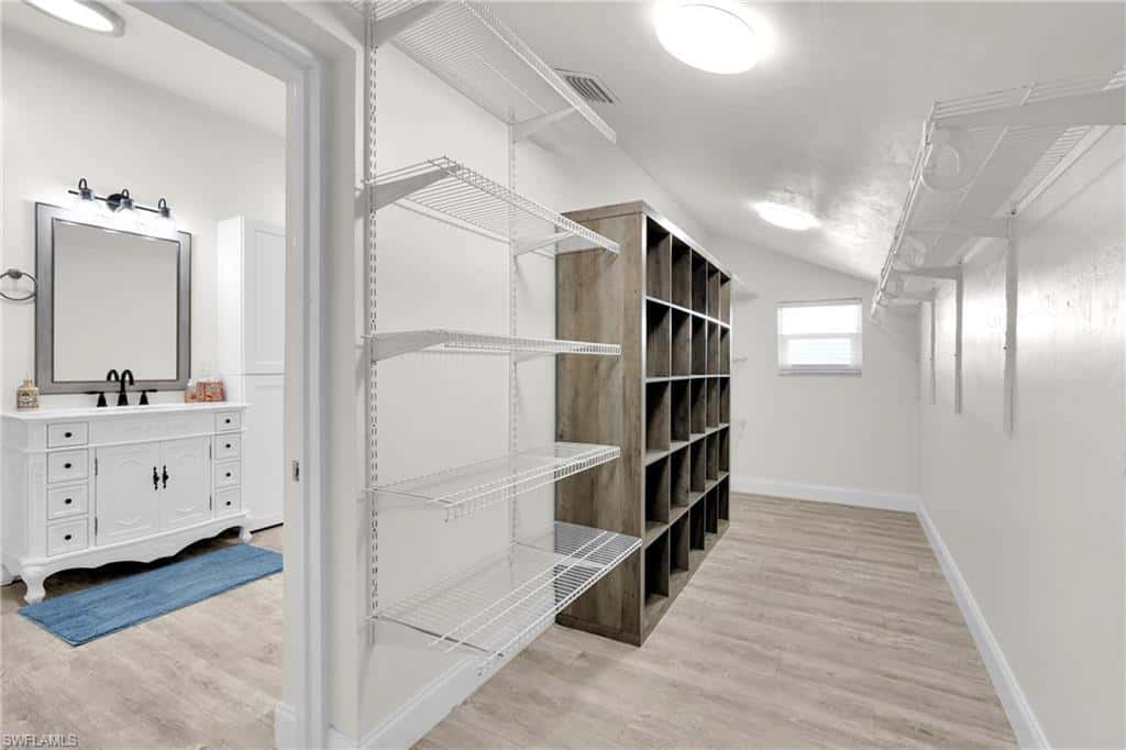 13808 River Forest Dr, Fort Myers, photo 15