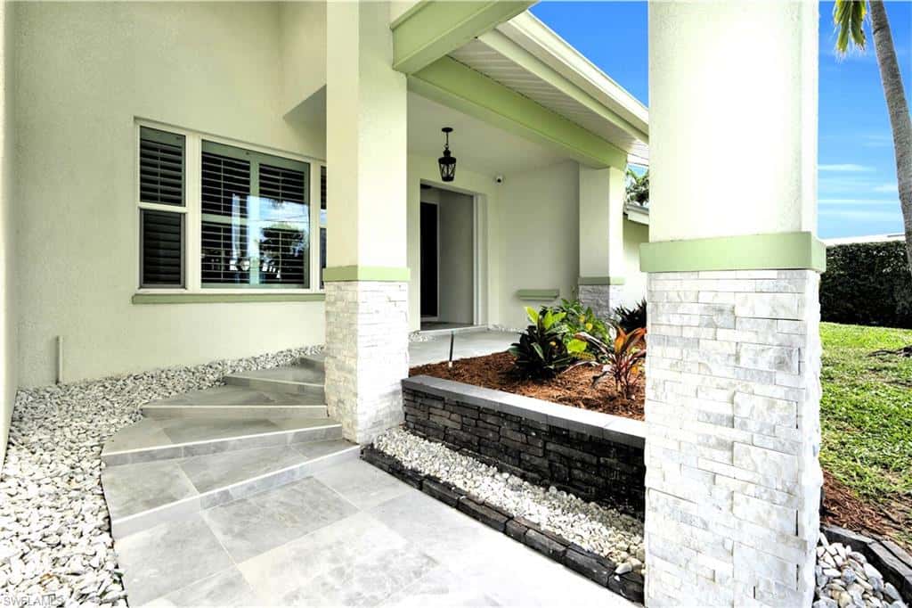 13808 River Forest Dr, Fort Myers, photo 48