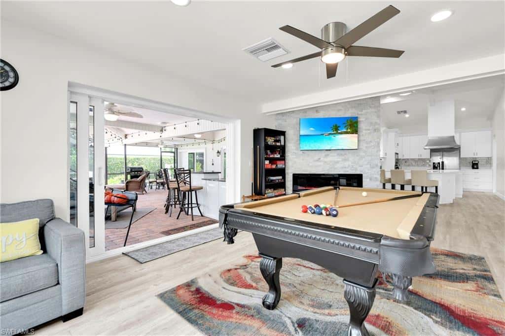 13808 River Forest Dr, Fort Myers, photo 11