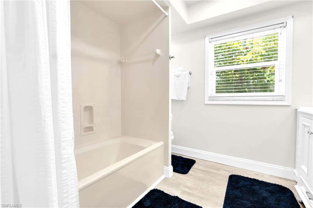 13808 River Forest Dr, Fort Myers, photo 19