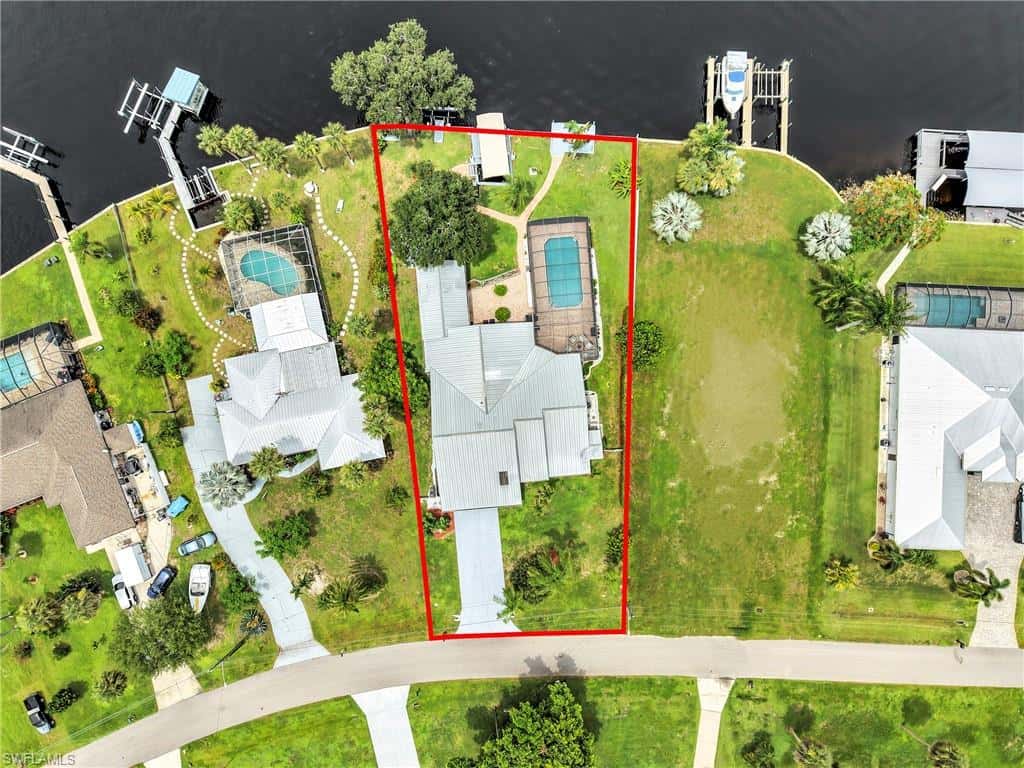 13808 River Forest Dr, Fort Myers, photo 44