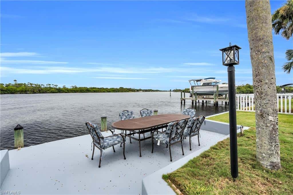 13808 River Forest Dr, Fort Myers, photo 35