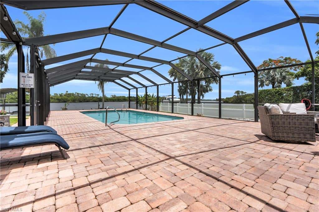 13808 River Forest Dr, Fort Myers, photo 31