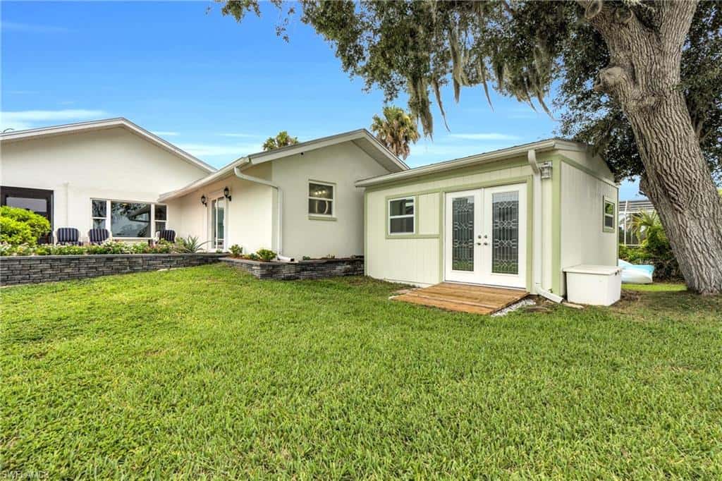 13808 River Forest Dr, Fort Myers, photo 39