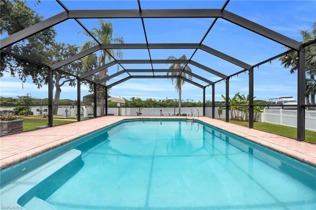 13808 River Forest Dr, Fort Myers, photo 29