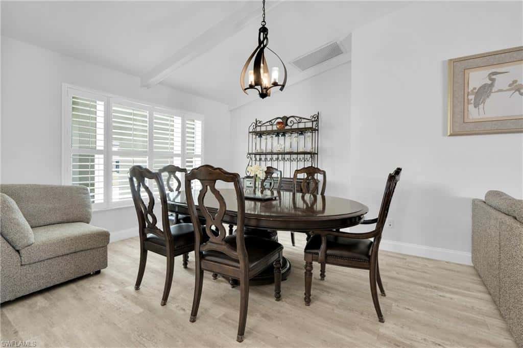 13808 River Forest Dr, Fort Myers, photo 8