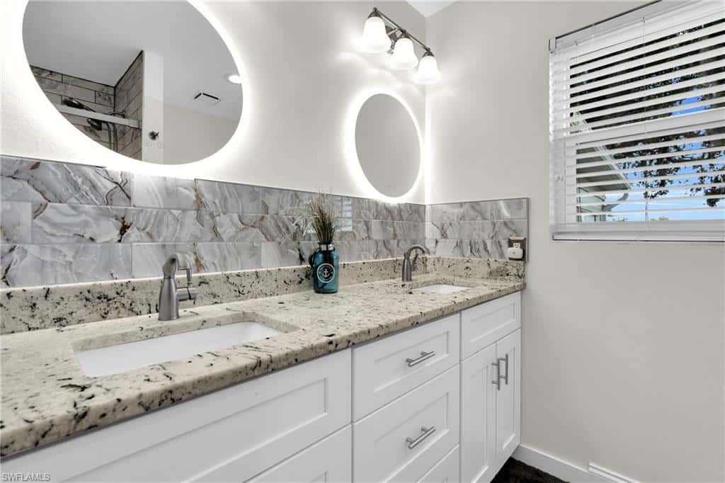 13808 River Forest Dr, Fort Myers, photo 25