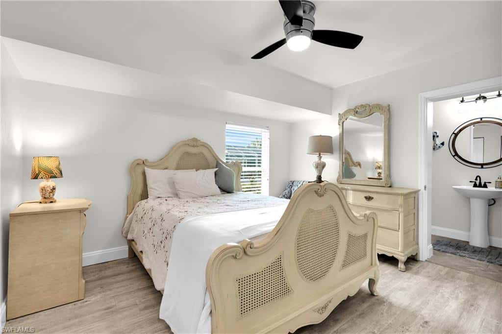 13808 River Forest Dr, Fort Myers, photo 21