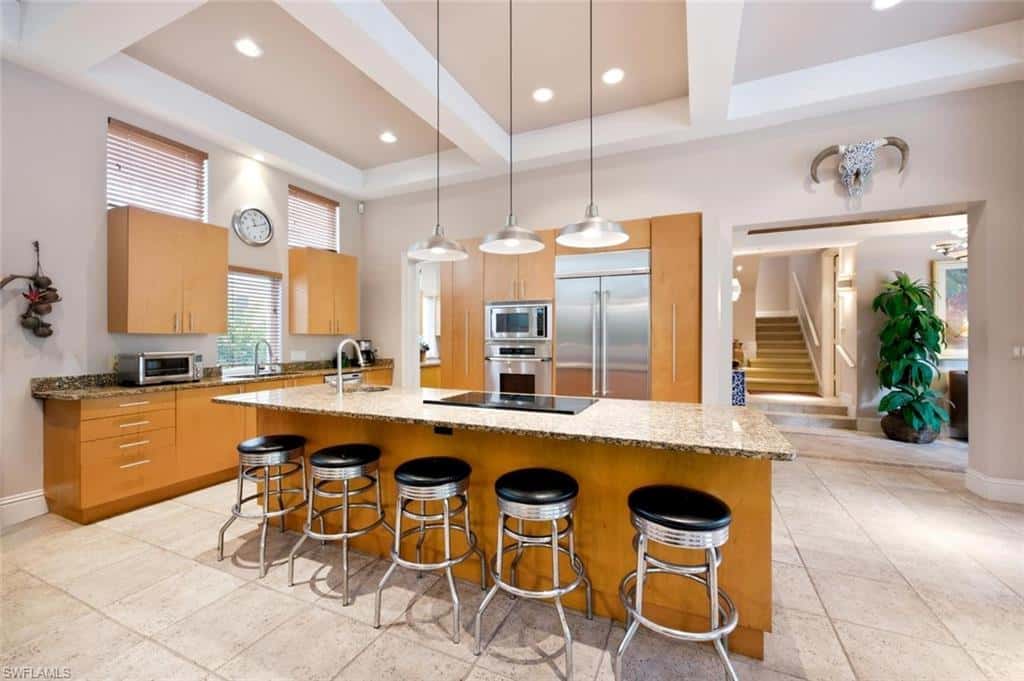 576 96th Ave, Naples, photo 23