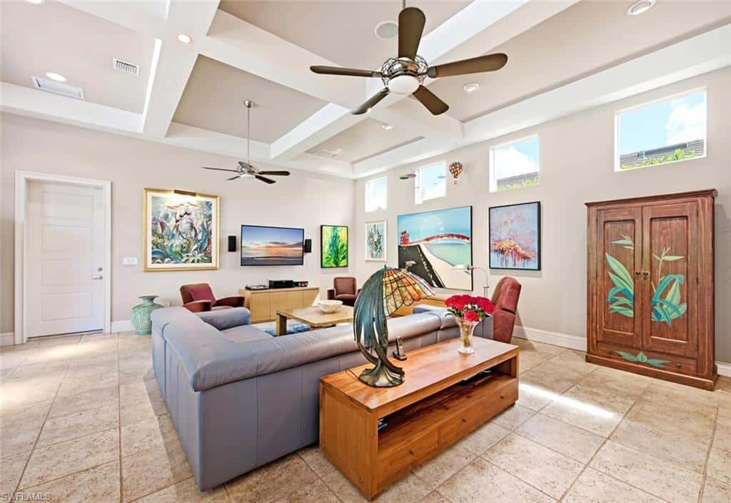 576 96th Ave, Naples, photo 27