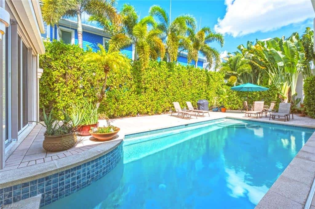 576 96th Ave, Naples, photo 6
