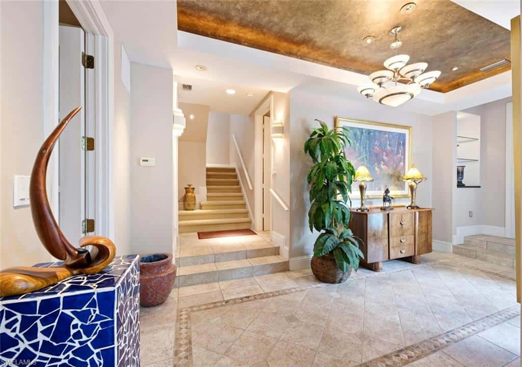 576 96th Ave, Naples, photo 17
