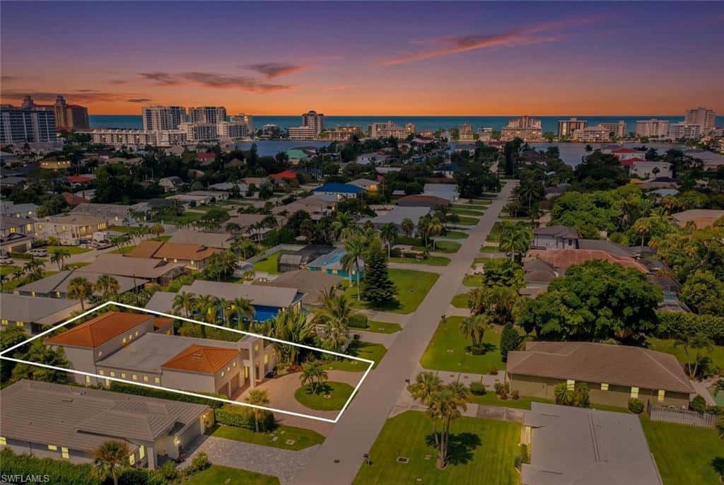 576 96th Ave, Naples, photo 43