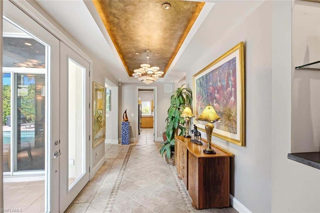 576 96th Ave, Naples, photo 16