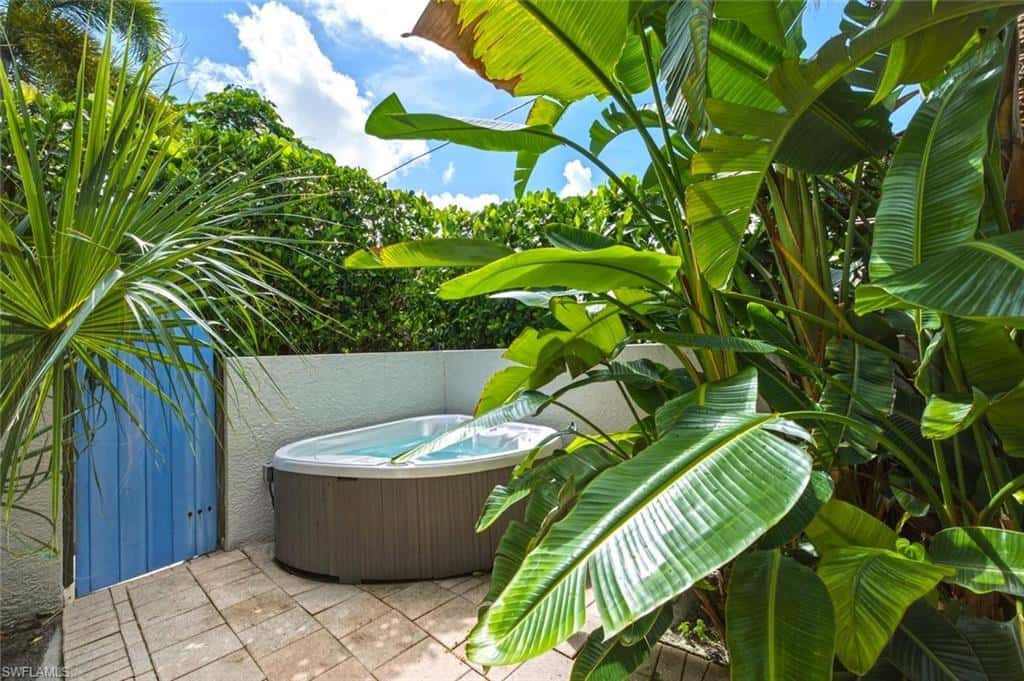 576 96th Ave, Naples, photo 12