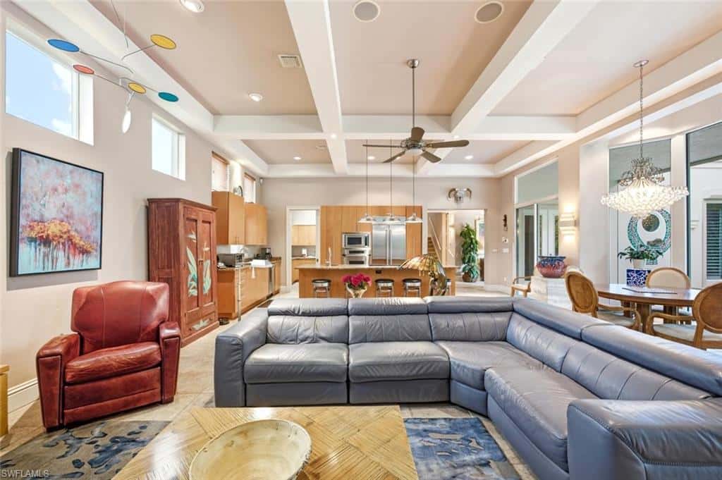 576 96th Ave, Naples, photo 26