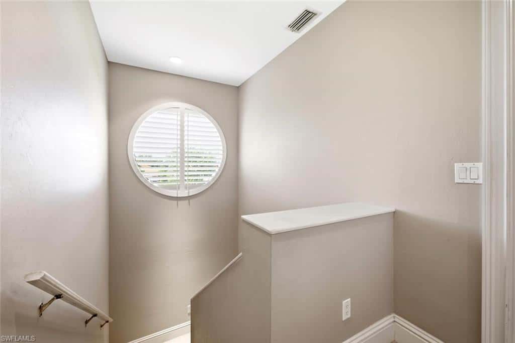 576 96th Ave, Naples, photo 36