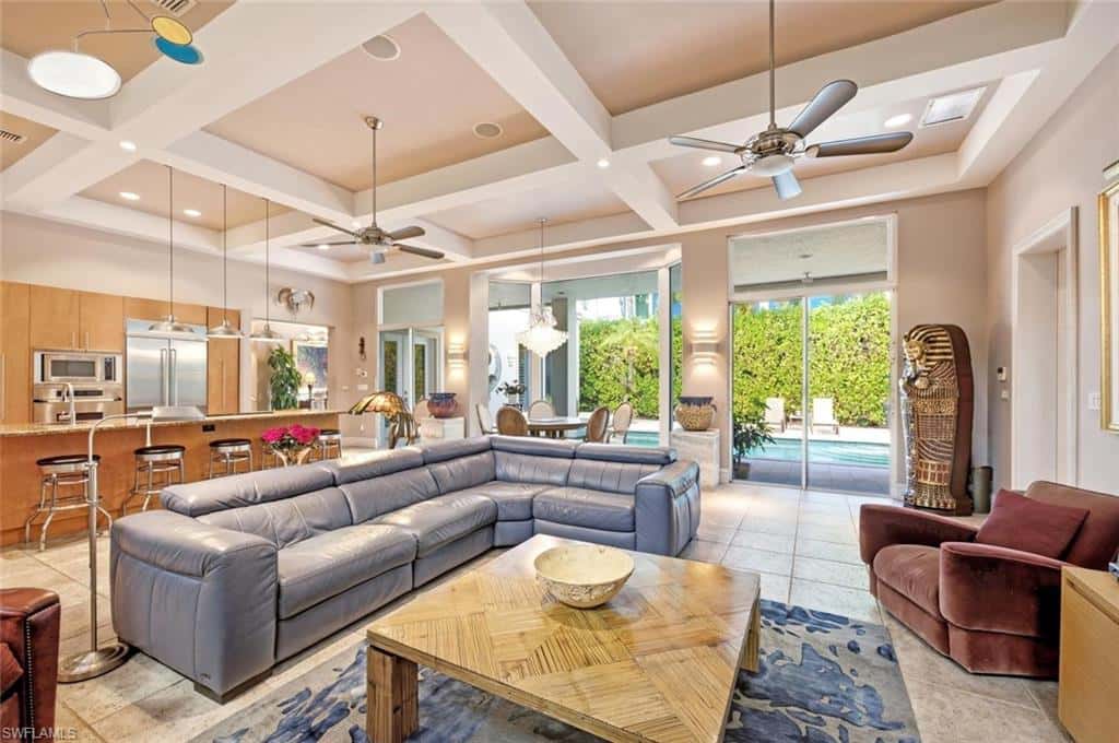 576 96th Ave, Naples, photo 28