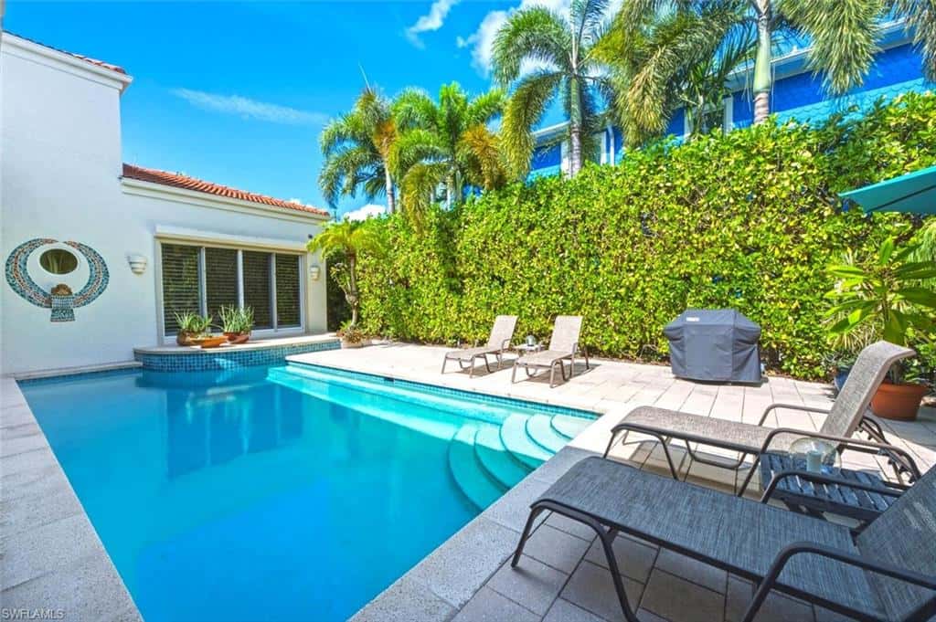 576 96th Ave, Naples, photo 5
