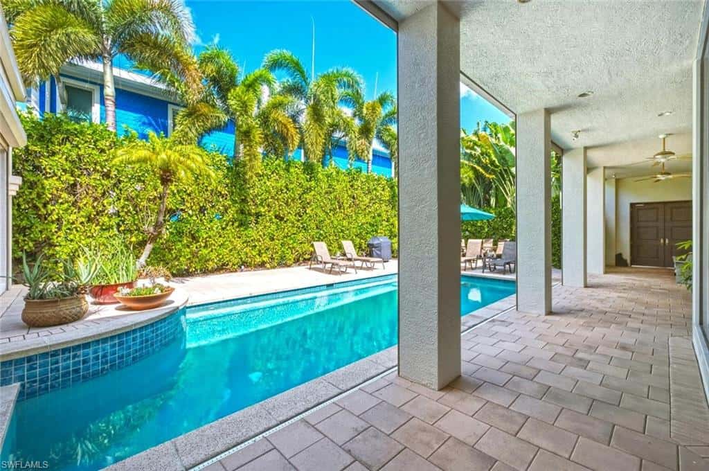 576 96th Ave, Naples, photo 9