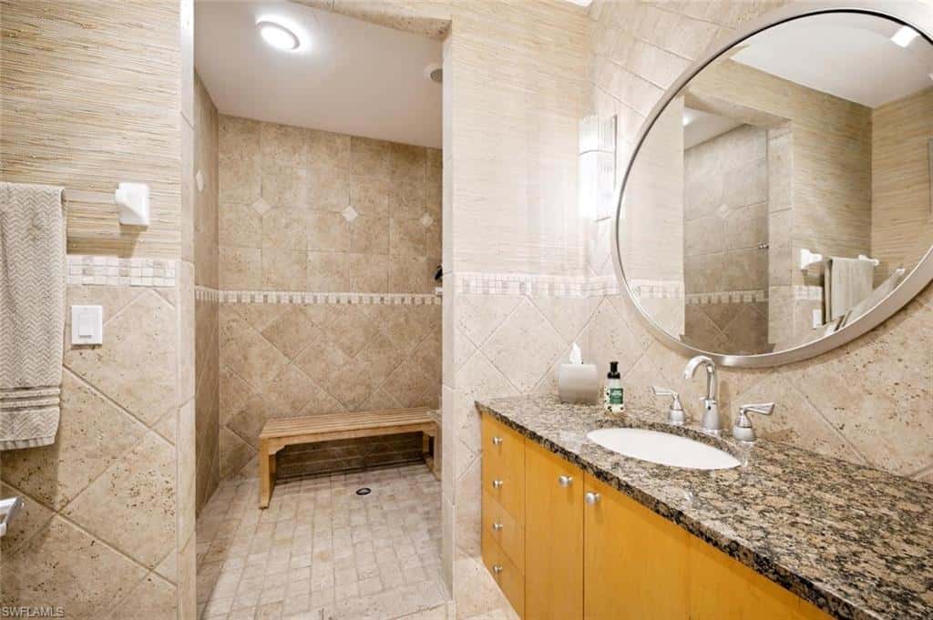 576 96th Ave, Naples, photo 30