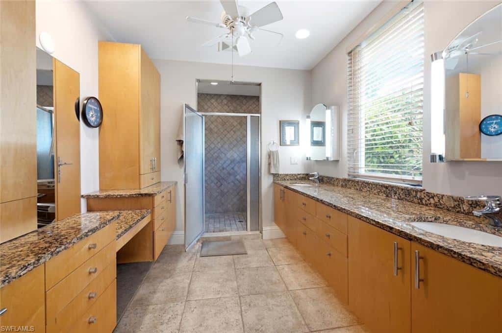 576 96th Ave, Naples, photo 34