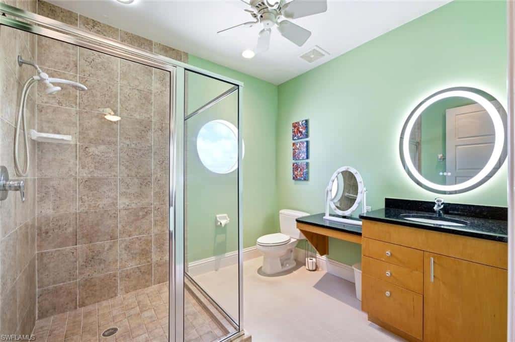 576 96th Ave, Naples, photo 38