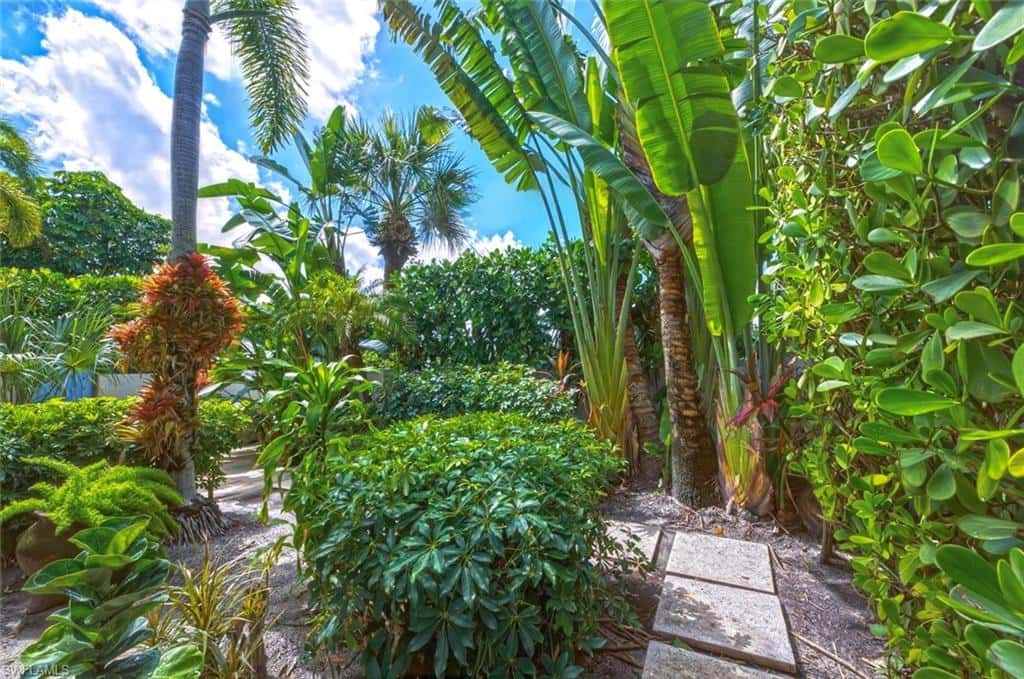 576 96th Ave, Naples, photo 10
