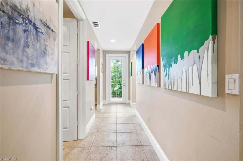 576 96th Ave, Naples, photo 33