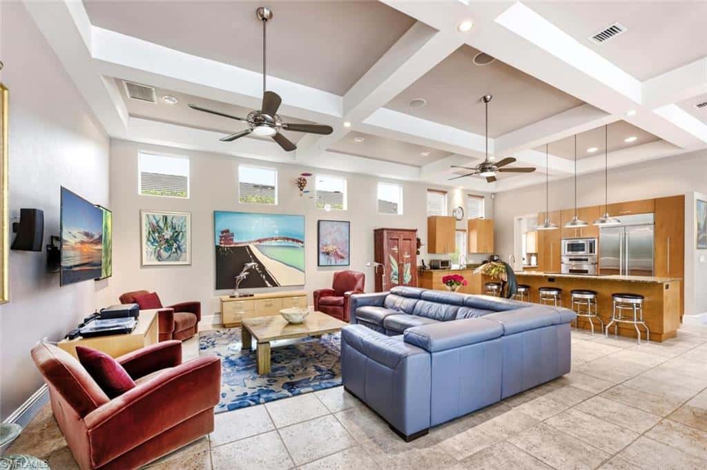 576 96th Ave, Naples, photo 18