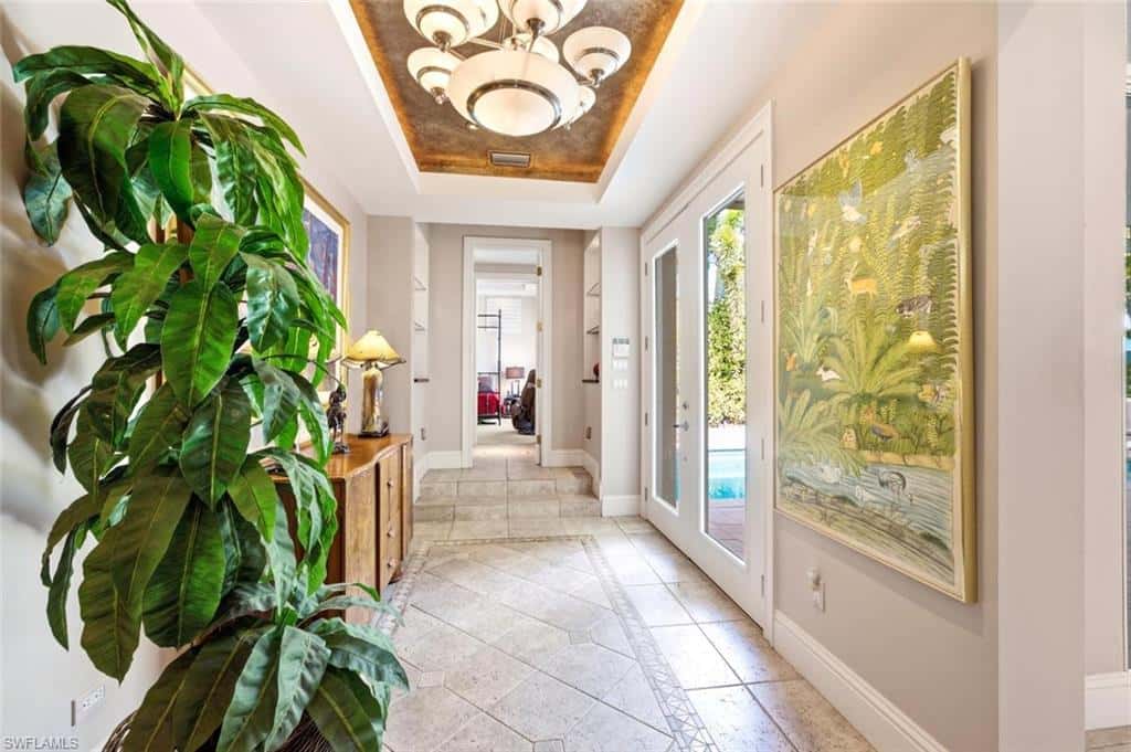576 96th Ave, Naples, photo 15