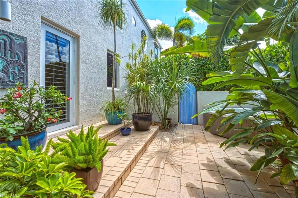 576 96th Ave, Naples, photo 11