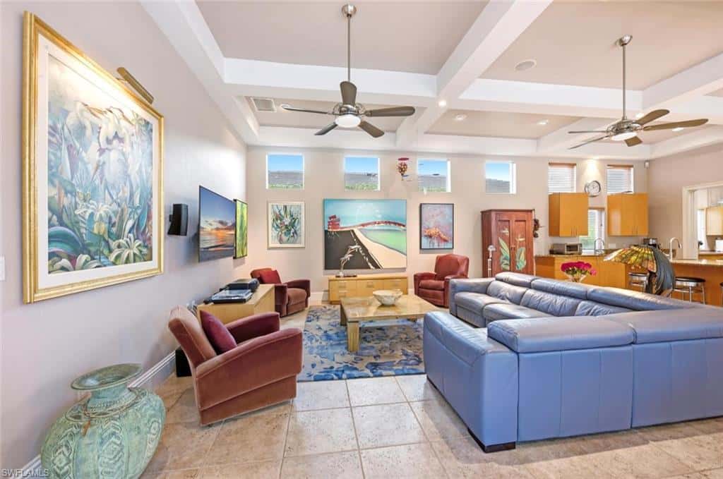 576 96th Ave, Naples, photo 19