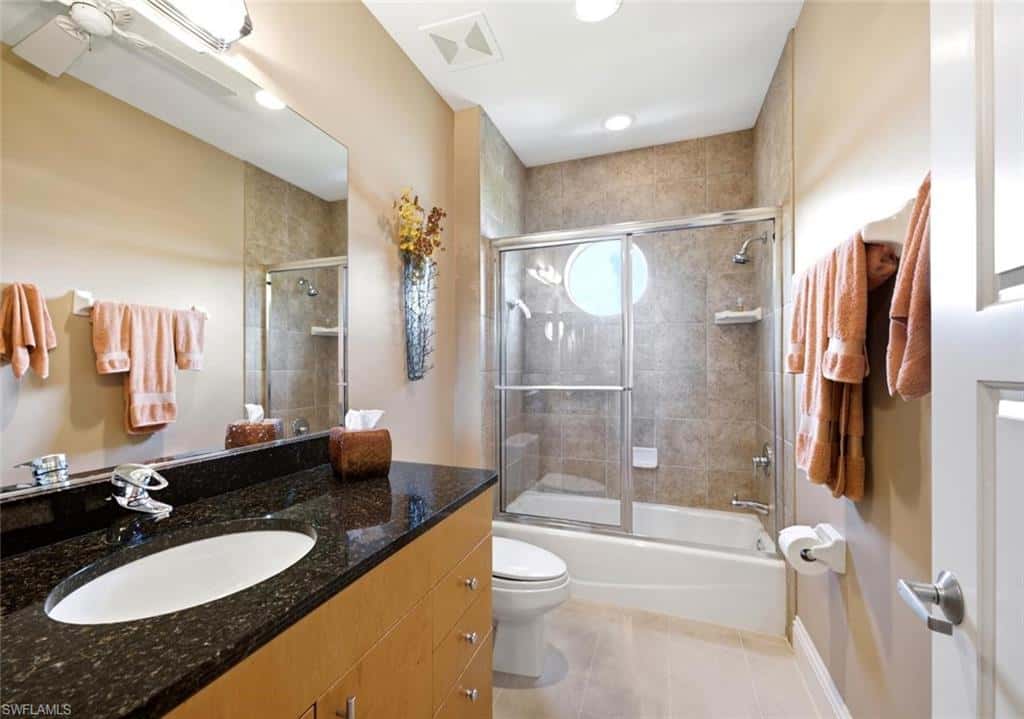 576 96th Ave, Naples, photo 40