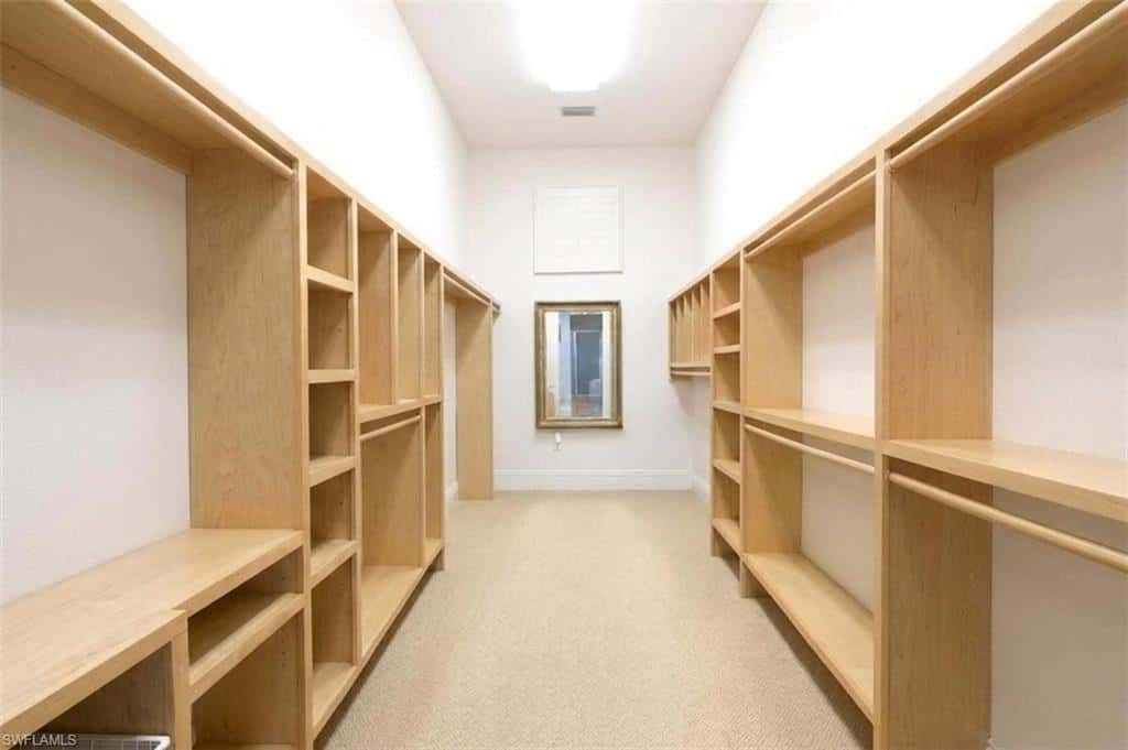 576 96th Ave, Naples, photo 35