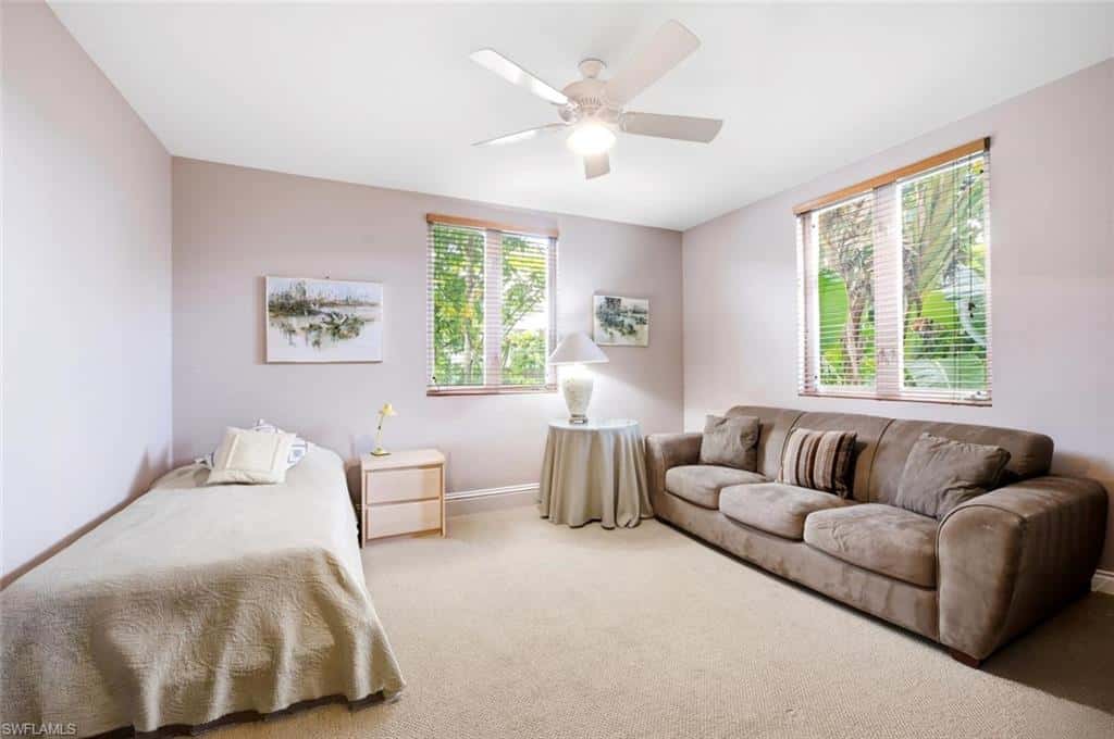 576 96th Ave, Naples, photo 31