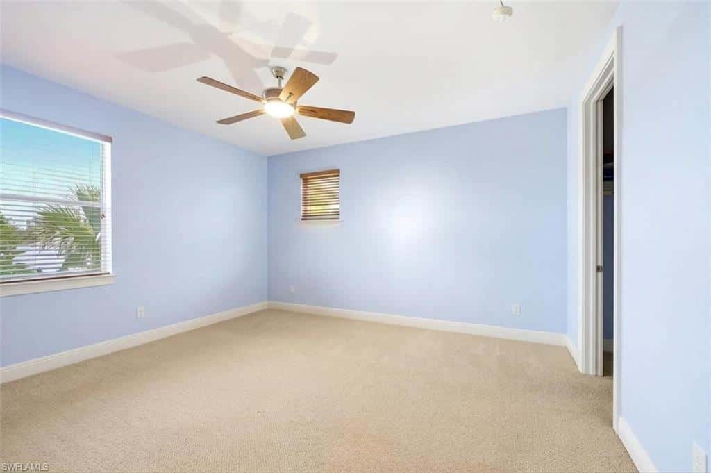 576 96th Ave, Naples, photo 39