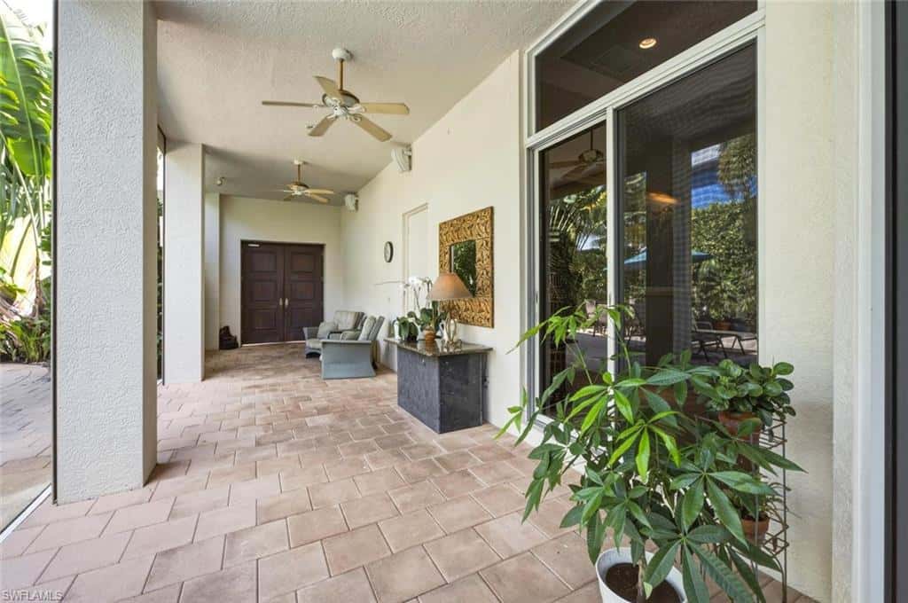 576 96th Ave, Naples, photo 4